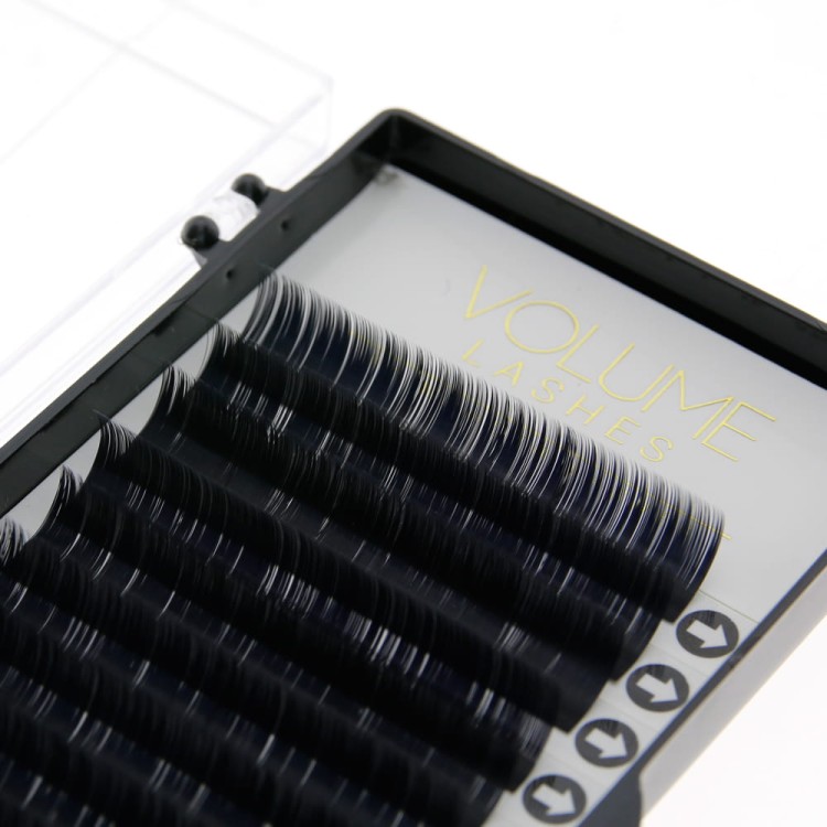 volume-lashes-C-0_04-11mm-fot2.jpg