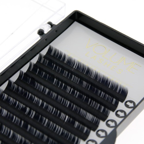 volume-lashes-C-0_07-8mm-fot2.jpg