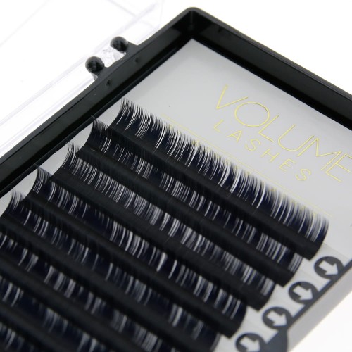 volume-lashes-C-0_07-9mm-fot2.jpg