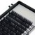 volume-lashes-C-0_07-9mm-fot2.jpg