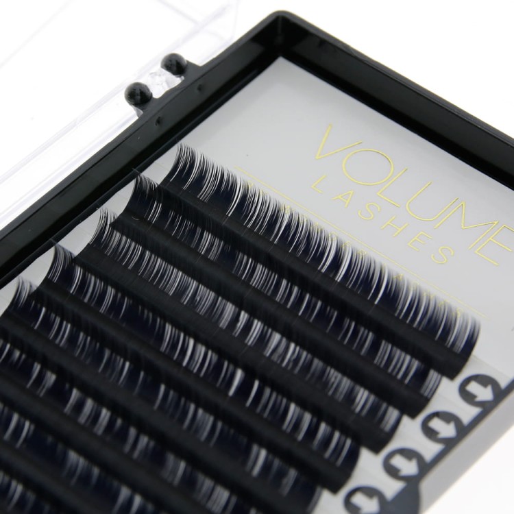 volume-lashes-C-0_07-9mm-fot2.jpg