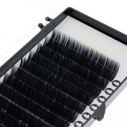 volume-lashes-C-0_10-13mm-fot2.jpg
