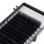 volume-lashes-C-0_10-13mm-fot2.jpg