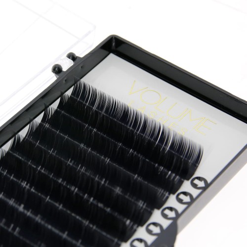 volume-lashes-C-0_10-15mm-fot2.jpg