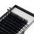 volume-lashes-C-0_10-15mm-fot2.jpg