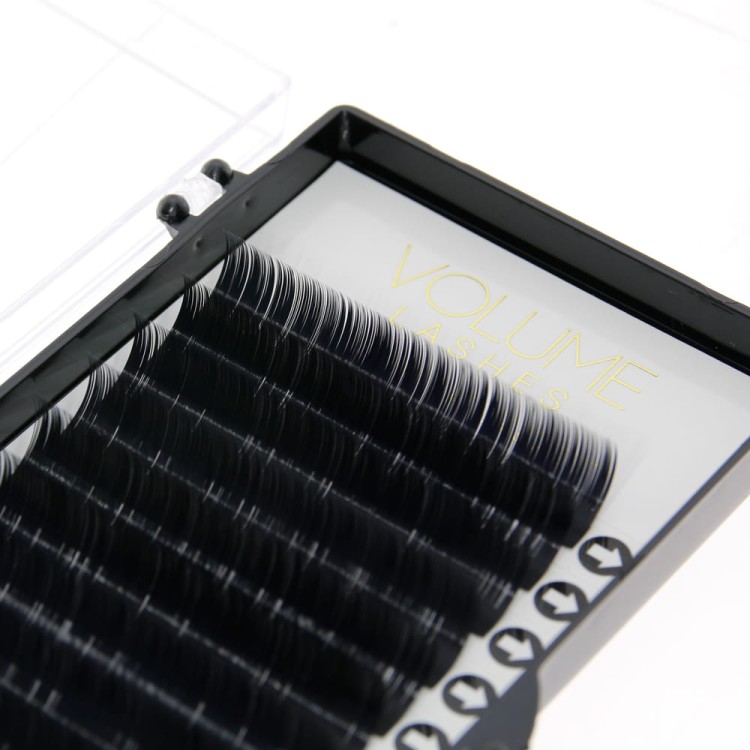volume-lashes-C-0_10-15mm-fot2.jpg