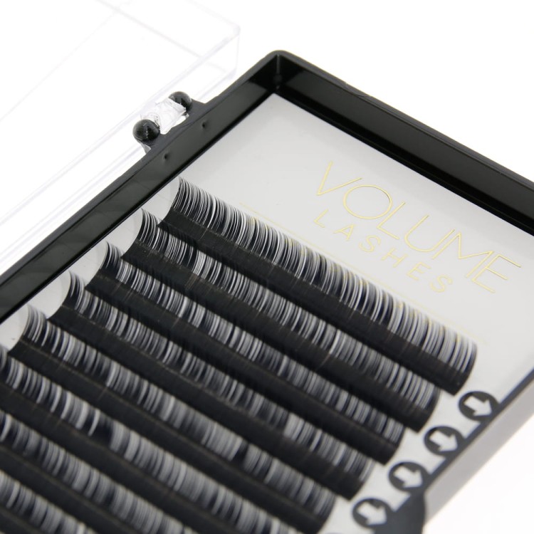 volume-lashes-C-0_10-8mm-fot2.jpg