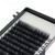 volume-lashes-C-0_15-10mm-fot2.jpg