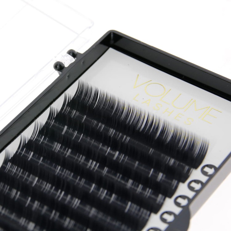 volume-lashes-C-0_15-10mm-fot2.jpg