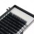 volume-lashes-C-0_15-13mm-fot2.jpg