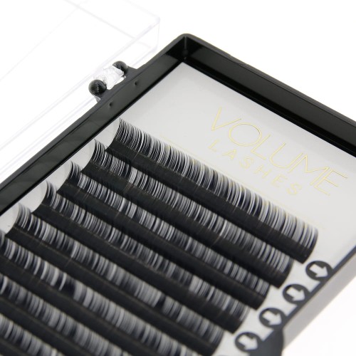 volume-lashes-C-0_15-8mm-fot2.jpg