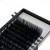 volume-lashes-C-0_04-fot2.jpg
