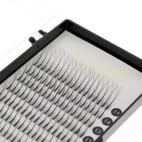 volume-lashes-C-0_10_W-fot2.jpg