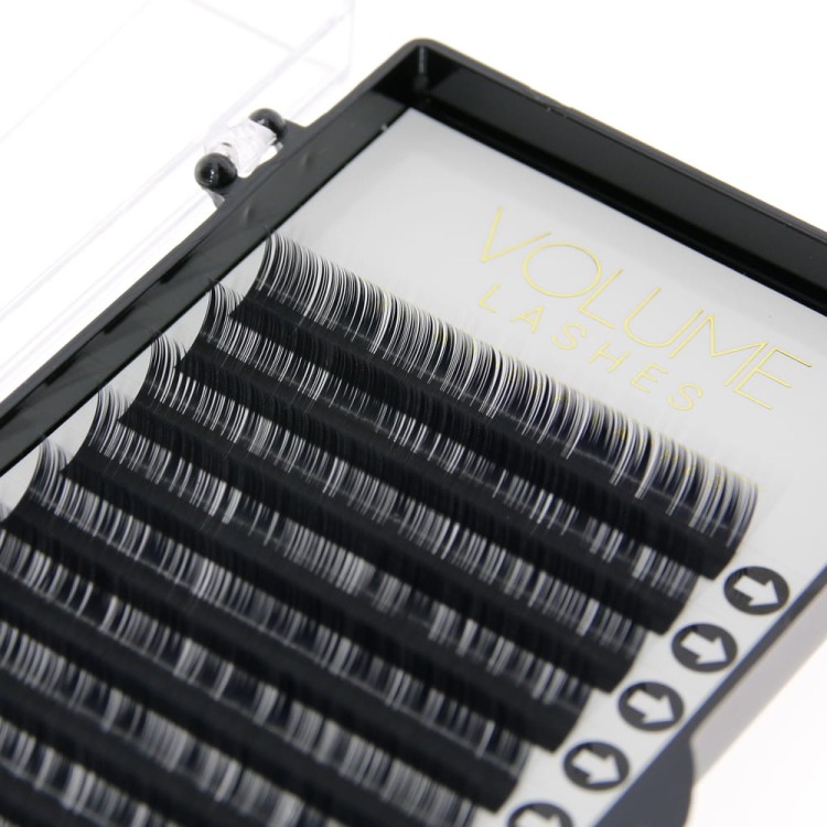 volume-lashes-C-0_20-9mm-fot2.jpg