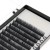 volume-lashes-C-0_20-8mm-fot2.jpg