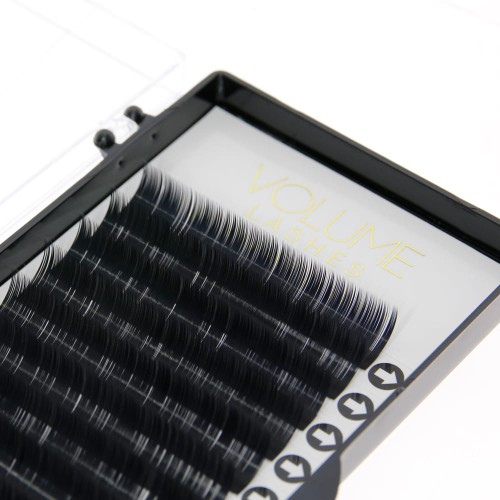 volume-lashes-C-0_20-13mm-fot2.jpg