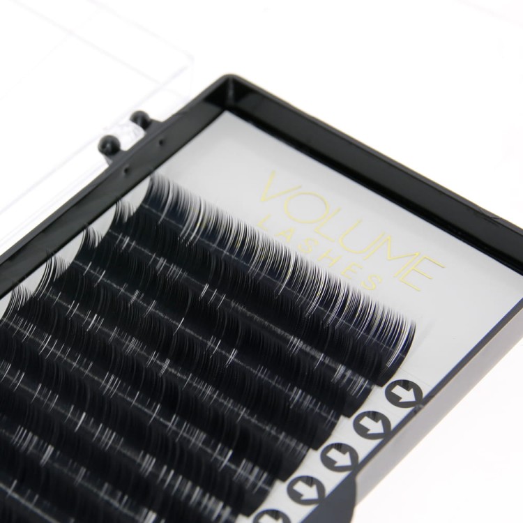 volume-lashes-C-0_20-12mm-fot2.jpg