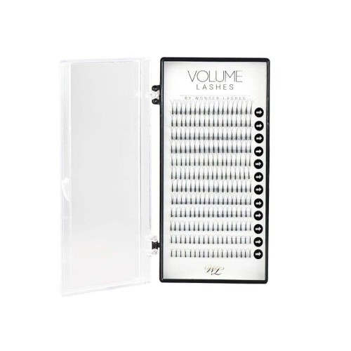 volume lashes.jpg