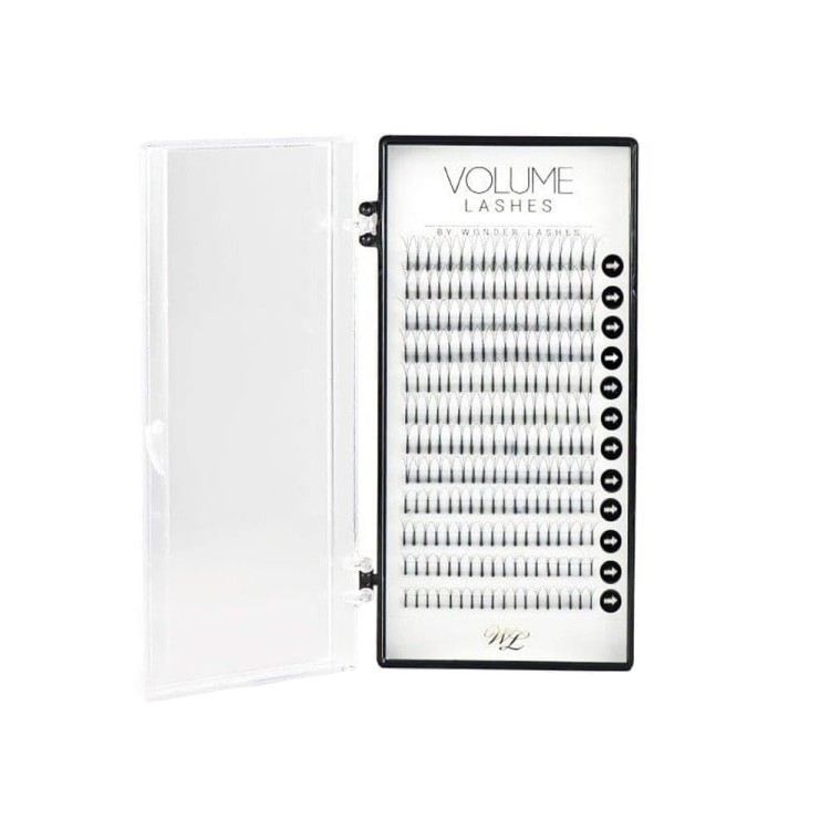 volume lashes.jpg