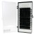 volume lashes D 0.10 12mma.jpg