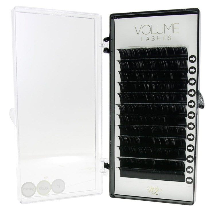 volume lashes D 0.10 12mma.jpg