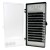 volume lashes D 0.04 13mm.jpg