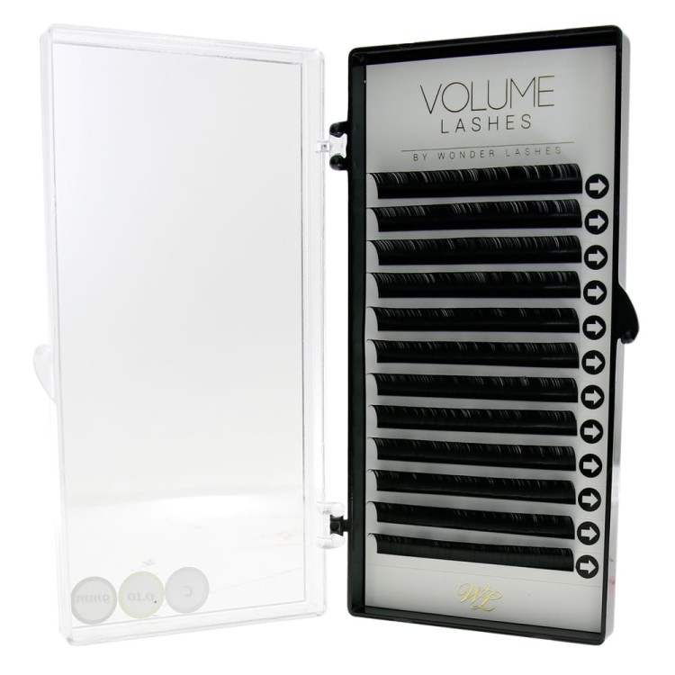 volume lashes D 0.04 8mm.jpg