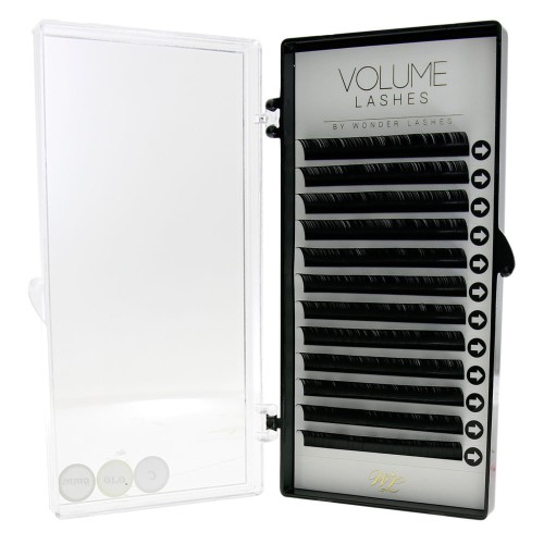 volume lashes D 0.04 9mm.jpg