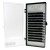 volume lashes D 0.04 9mm.jpg