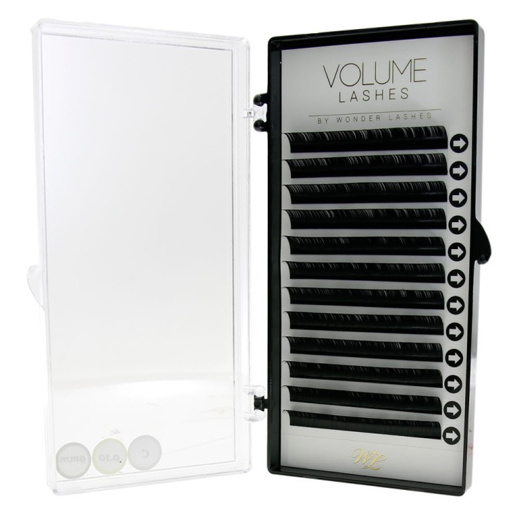 volume lashes D 0.04 9mm.jpg