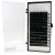 volume lashes D 0.07 10mm.jpg