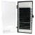 volume lashes D 0.07 12mm.jpg