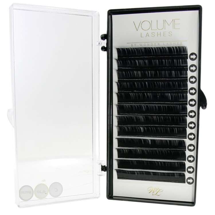 volume lashes D 0.07 12mm.jpg