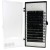 volume lashes D 0.07 13mm.jpg
