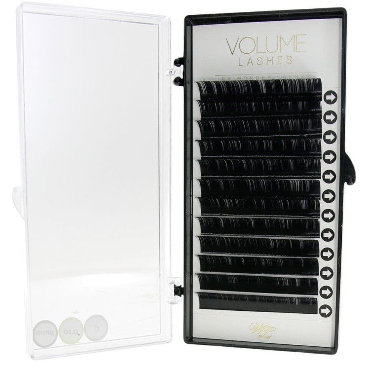 volume lashes D 0.07 13mm.jpg
