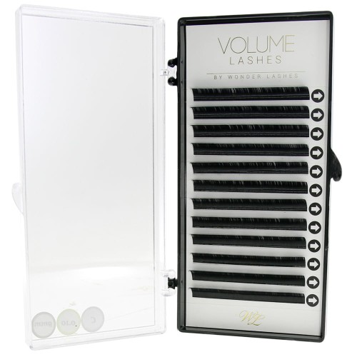 volume lashes D 0.07 8mm.jpg