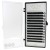 volume lashes D 0.07 8mm.jpg