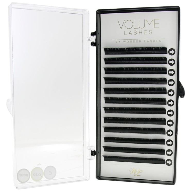 volume lashes D 0.07 8mm.jpg