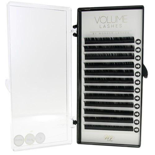 volume lashes D 0.07 9mm.jpg