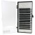 volume lashes D 0.07 9mm.jpg