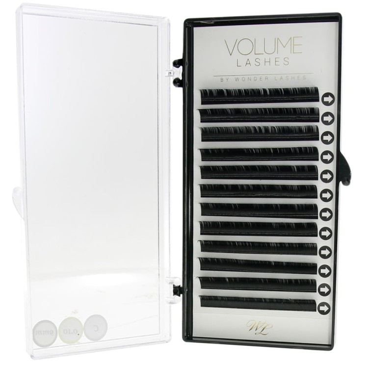 volume lashes D 0.07 9mm.jpg