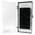 volume lashes D 0.10 10mm.jpg
