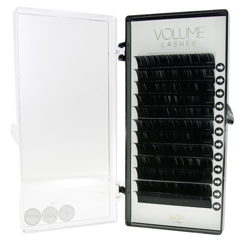 volume lashes D 0.10 12mma.jpg