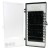 volume lashes D 0.10 13mm.jpg