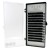 volume lashes D 0.04 10mm.jpg