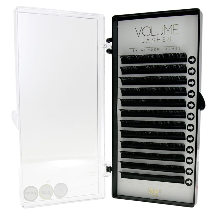 volume lashes D 0.04 10mm.jpg