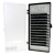 volume lashes D 0.04 12mm.jpg