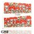 2981e1b8485dc40ae3265bb56a0d6e75