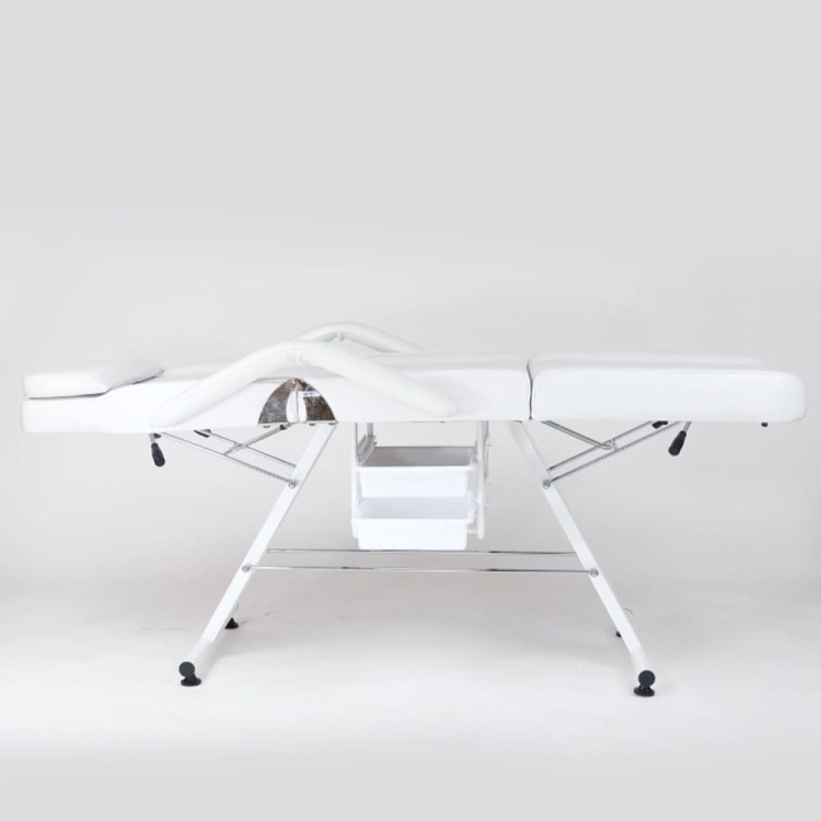 3924b64c0e5c5979b605d2ee1c6b6738