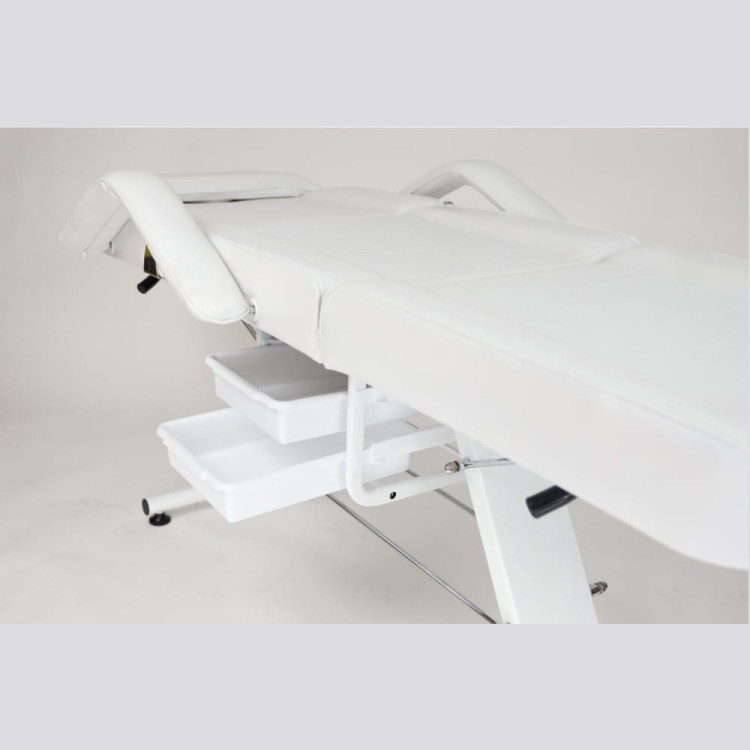 ee24756ad6bd15d8b15353288676b3ec